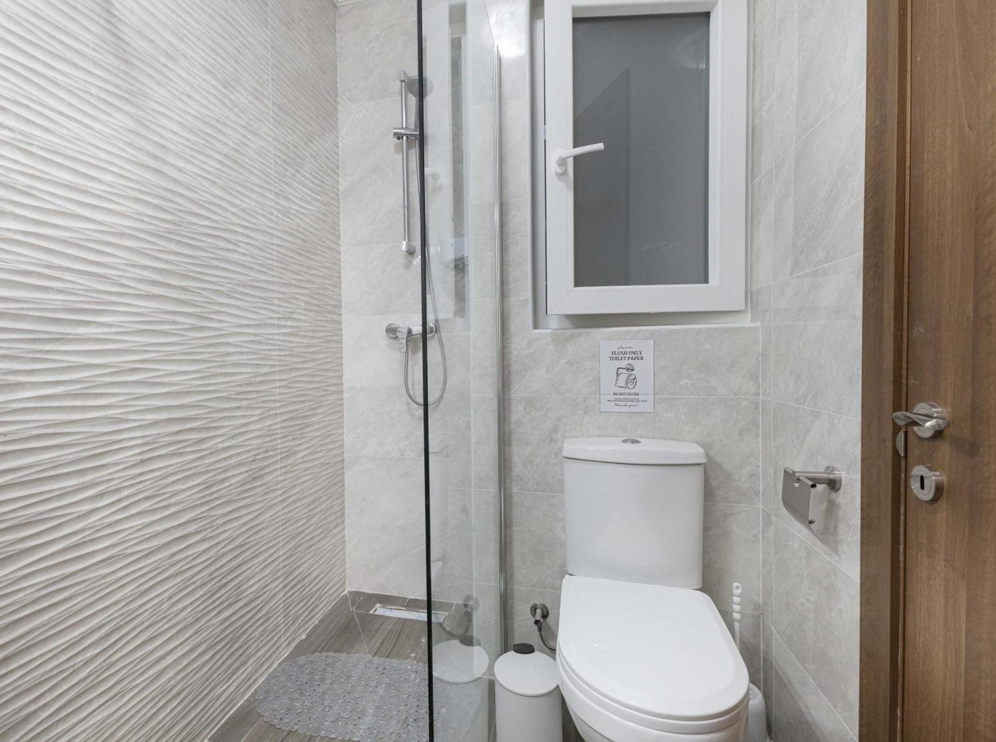 Luxurious & Spacious 2Bd Accomodation At The Podium - Yacht Marina Area, Close To Valletta Msida Exteriör bild