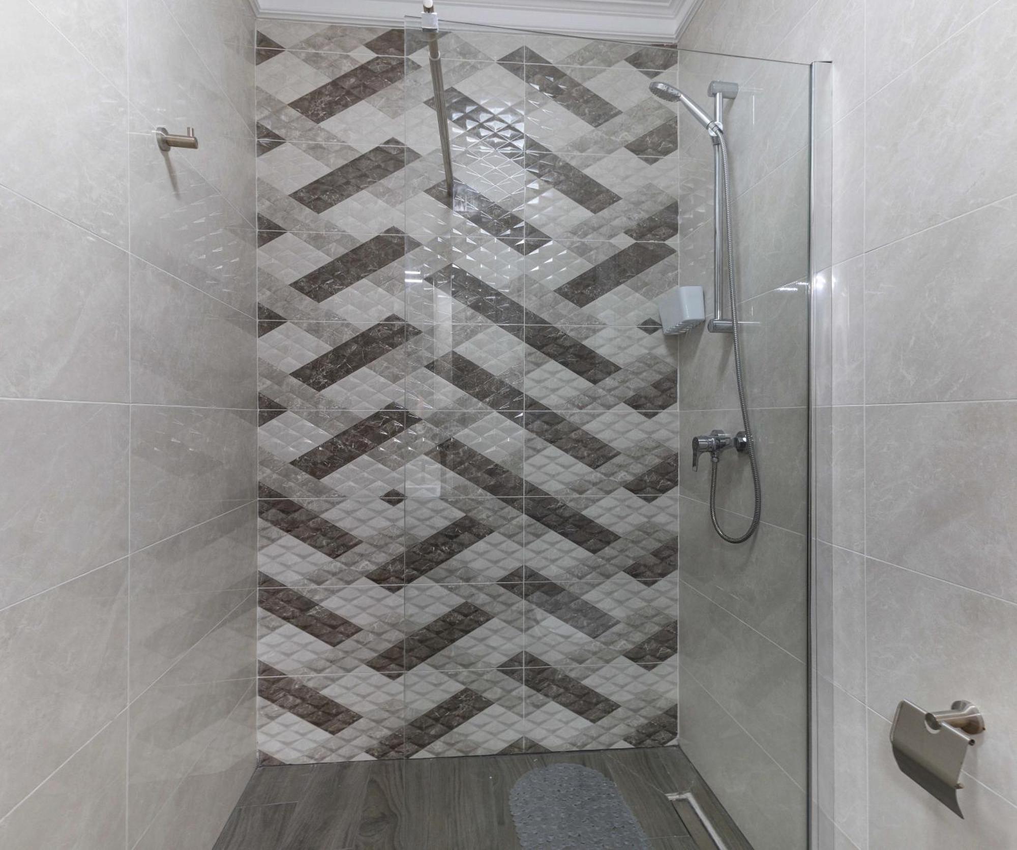 Luxurious & Spacious 2Bd Accomodation At The Podium - Yacht Marina Area, Close To Valletta Msida Exteriör bild