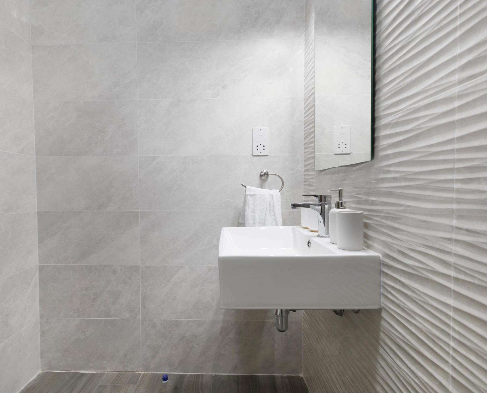 Luxurious & Spacious 2Bd Accomodation At The Podium - Yacht Marina Area, Close To Valletta Msida Exteriör bild